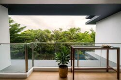 Hedges Park Condominium (D17), Condominium #578501531